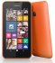 Nokia Lumia 530 Dual SIM